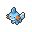 marshtomp weakness|picture of a mudkip.